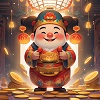 优博时时彩手机平台